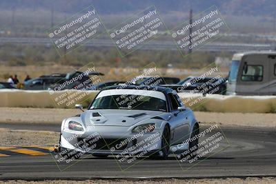 media/Feb-12-2023-Club Racer Events (Sun) [[9ed0490a96]]/1-Super Advanced (Red)/Session 3 (Turn 2)/